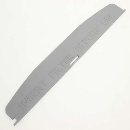 Picture of Samsung DC63-01144A Cover-filter(u)