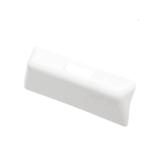 Picture of Samsung DC63-01430D Cover Door Switch;wa52m7750av/a4,pp,t2,h