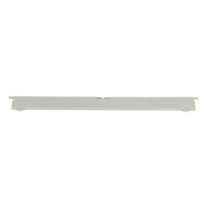 Picture of Samsung DC63-01140A Cover-filter(u)