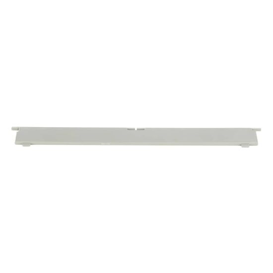 Picture of Samsung DC63-01140A Cover-filter(u)
