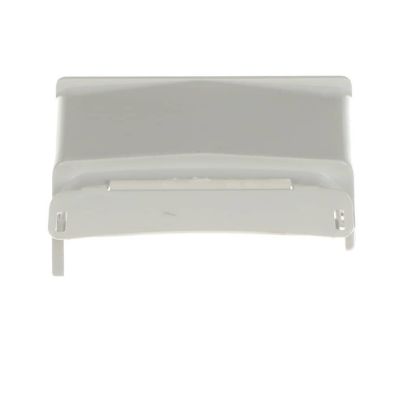 Picture of Samsung DC63-01351A Cover Heater