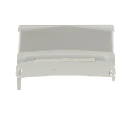 Picture of Samsung DC63-01351A Cover Heater