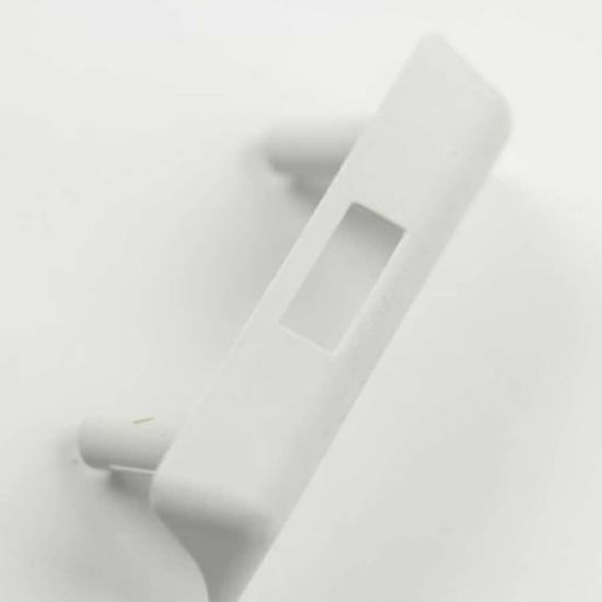 Picture of Samsung DC63-01430B Cover Switch