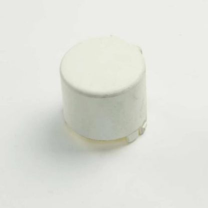 Picture of Samsung DC63-01432A Cover-filter