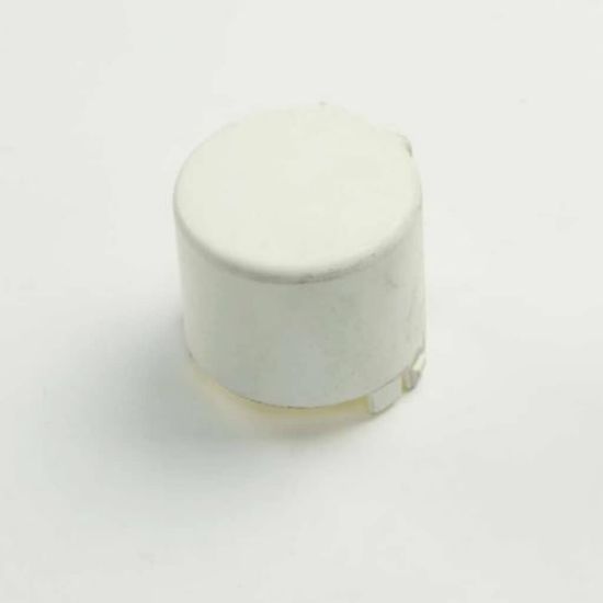 Picture of Samsung DC63-01432A Cover-filter