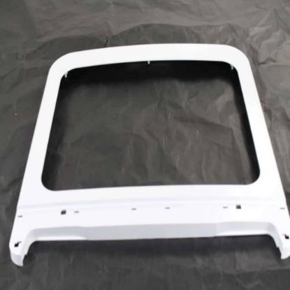 Picture of Samsung DC63-01326B Cover-door