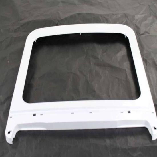 Picture of Samsung DC63-01326B Cover-door