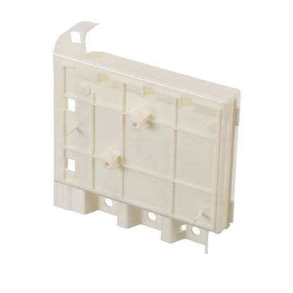 Picture of Samsung DC63-01572A Cover Pcb-inverter