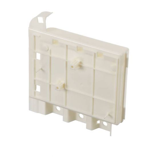 Picture of Samsung DC63-01572A Cover Pcb-inverter