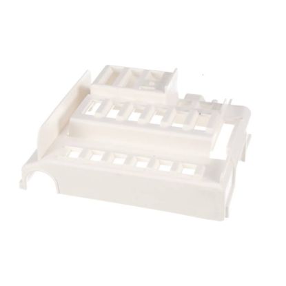 Picture of Samsung DC63-01571A Cover Pba-inverter