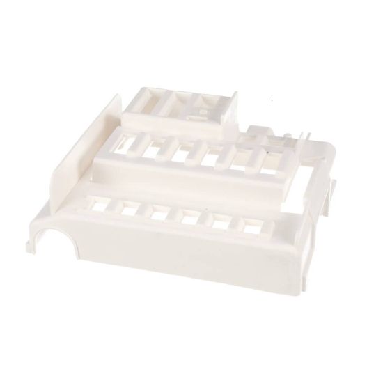 Picture of Samsung DC63-01571A Cover Pba-inverter