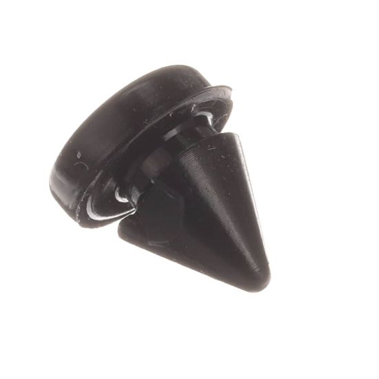 Picture of Samsung DC63-01577B Cushion Lid
