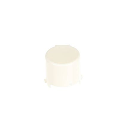 Picture of Samsung DC63-01432C Cover Filter