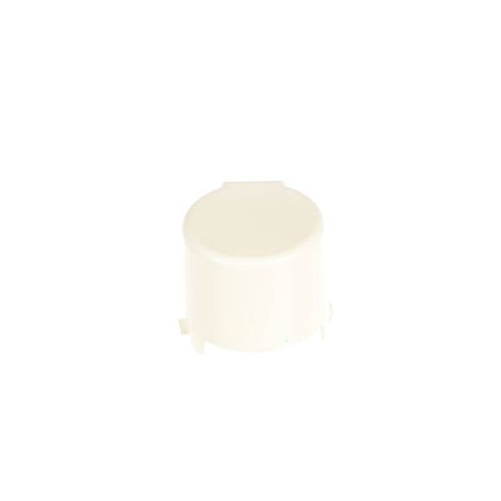 Picture of Samsung DC63-01432C Cover Filter