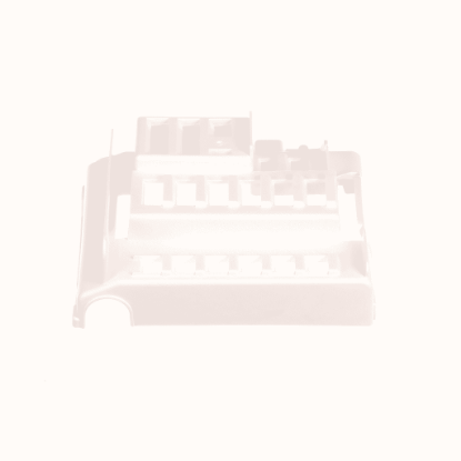 Picture of Samsung DC63-01571B Cover Pba-inverter