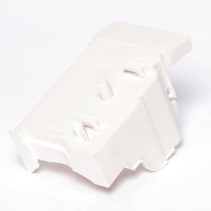 Picture of Samsung DC63-01610A Cover Pump