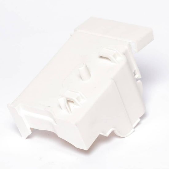 Picture of Samsung DC63-01610A Cover Pump