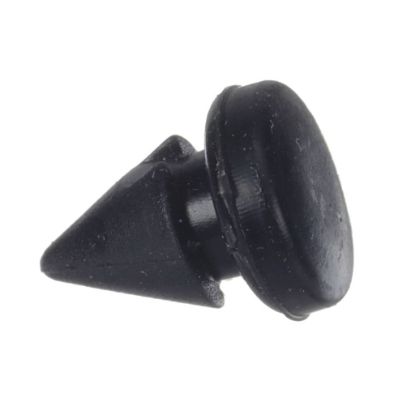 Picture of Samsung DC63-01577D Cushion Lid