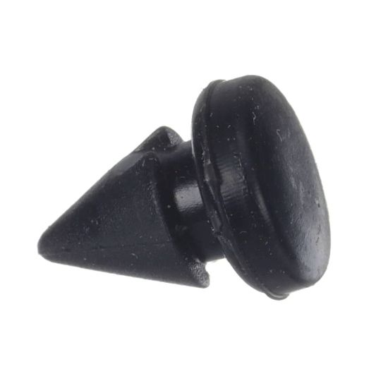 Picture of Samsung DC63-01577D Cushion Lid