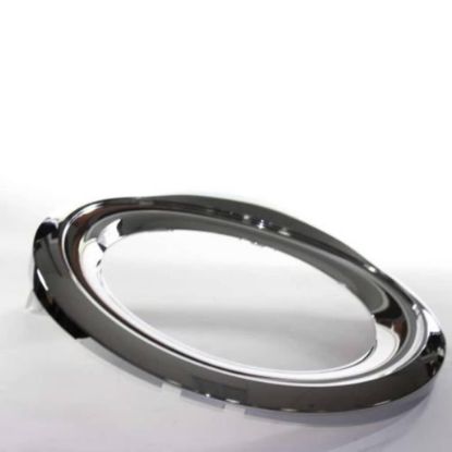 Picture of Samsung DC63-01697B Cover Door