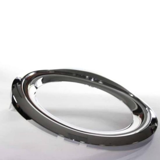 Picture of Samsung DC63-01697B Cover Door
