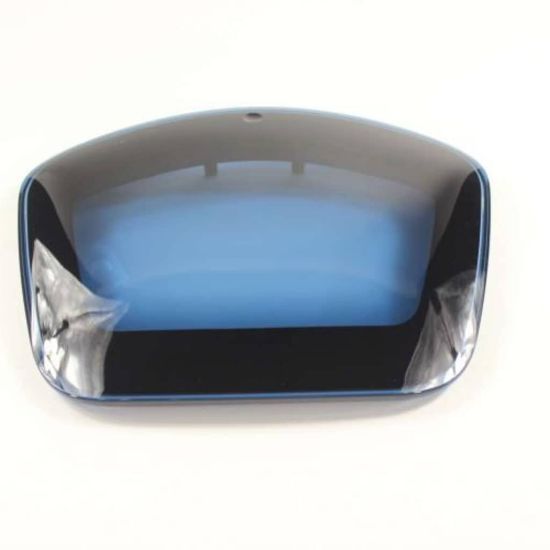 Picture of Samsung DC63-01882A Cover Door