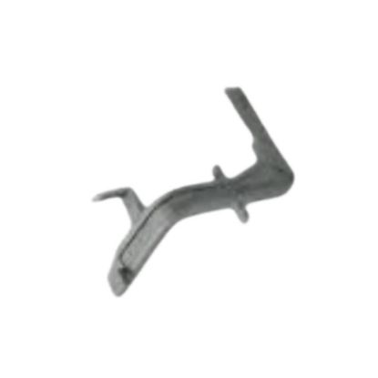 Picture of Samsung DC63-01885A Cover Hinge
