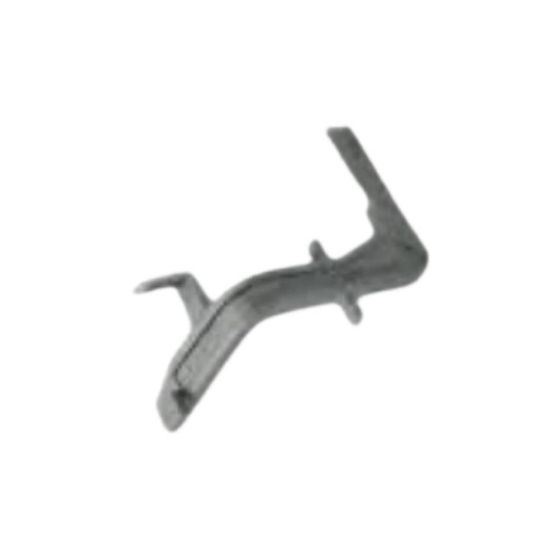 Picture of Samsung DC63-01885A Cover Hinge