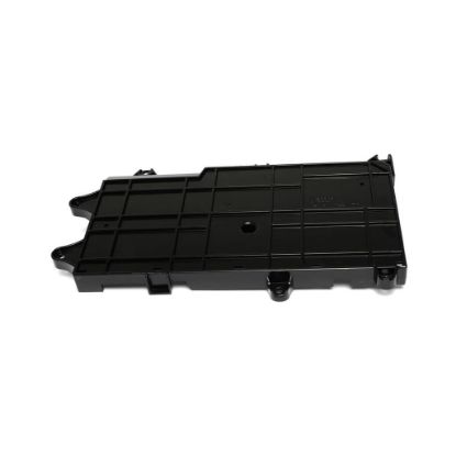 Picture of Samsung DC63-02029A Cover Pcb-sub