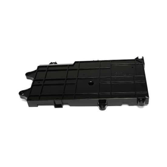Picture of Samsung DC63-02029A Cover Pcb-sub