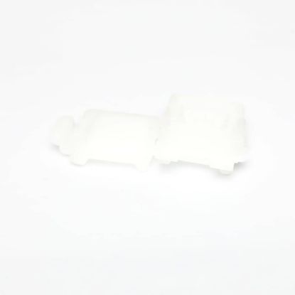 Picture of Samsung DC63-01964A Cover Connector