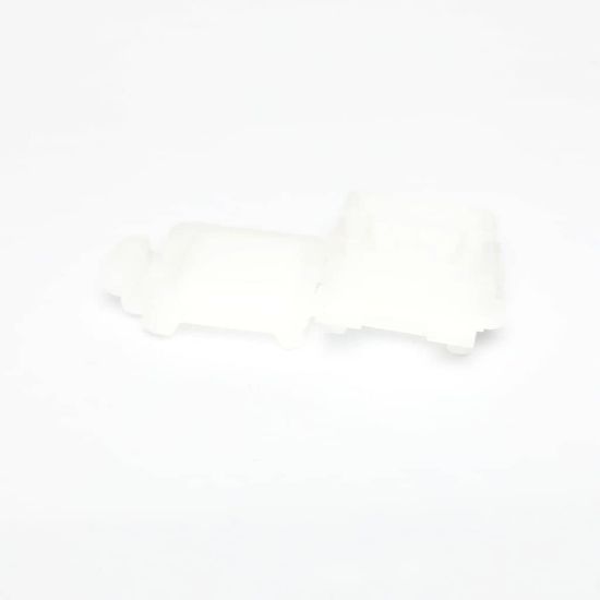 Picture of Samsung DC63-01964A Cover Connector