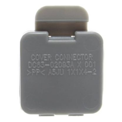 Picture of Samsung DC63-02093A Cover Connector