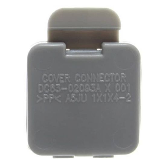 Picture of Samsung DC63-02093A Cover Connector