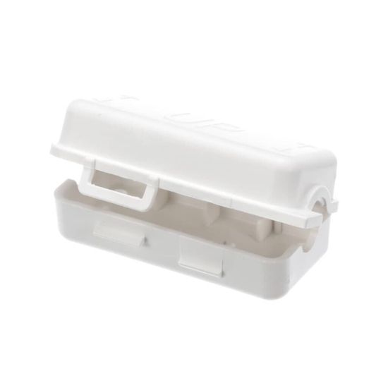 Picture of Samsung DC63-02117A Cover Connector