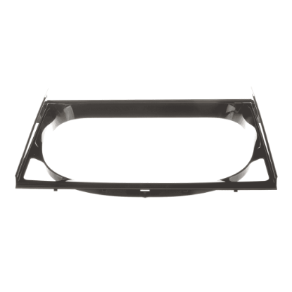 Picture of Samsung DC63-01999A Cover Top-deco
