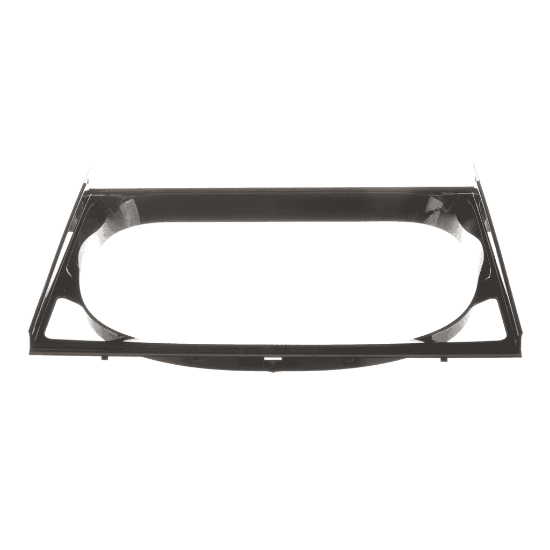 Picture of Samsung DC63-01999A Cover Top-deco