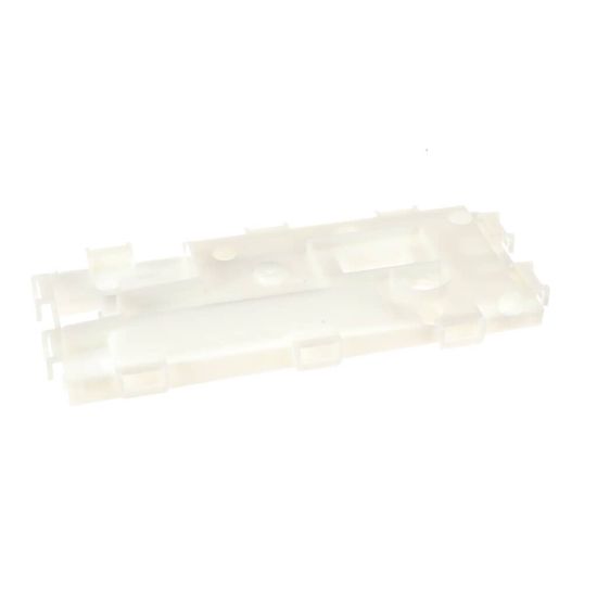 Picture of Samsung DC63-02341A Cover Pba-sub