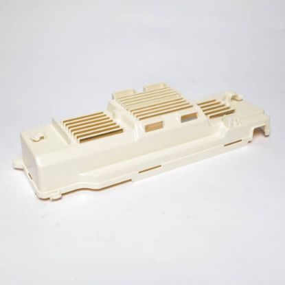 Picture of Samsung DC63-02335A Cover Pba