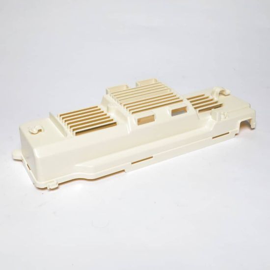 Picture of Samsung DC63-02335A Cover Pba