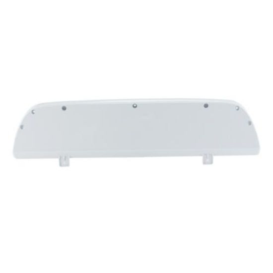 Picture of Samsung DC63-02389B Cover Panel;dv7000r,abs,t3,hb,neat White