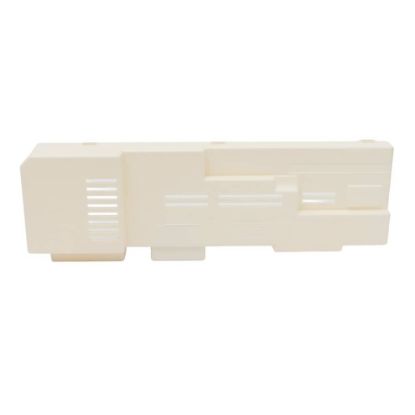 Picture of Samsung DC63-02344A Cover Pcb
