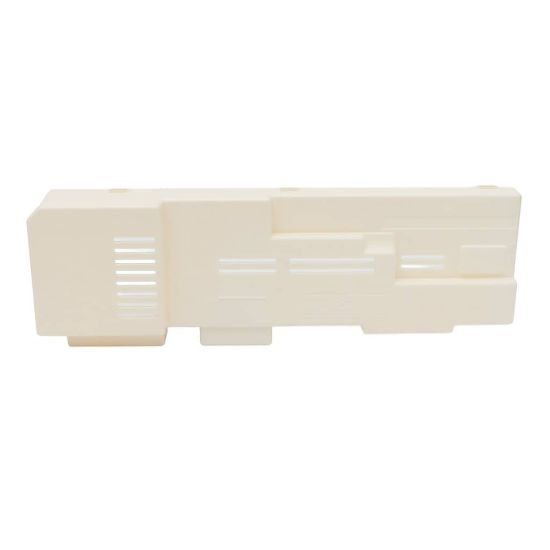 Picture of Samsung DC63-02344A Cover Pcb