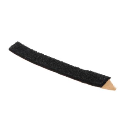 Picture of Samsung DC63-10001J Absorber Sponge