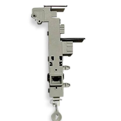 Picture of Samsung DC64-00519B Switch Door Lock