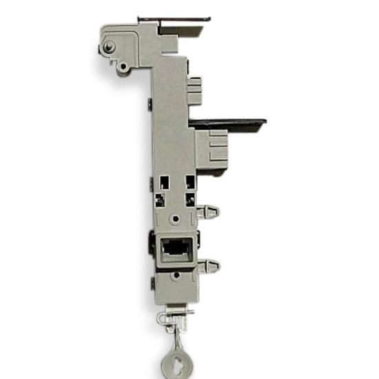 Picture of Samsung DC64-00519B Switch Door Lock