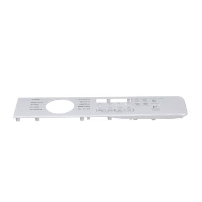 Picture of Samsung DC63-02552A Cover Panel