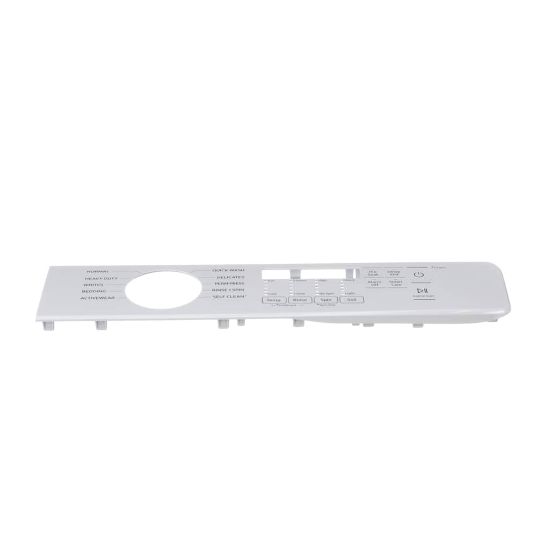 Picture of Samsung DC63-02552A Cover Panel
