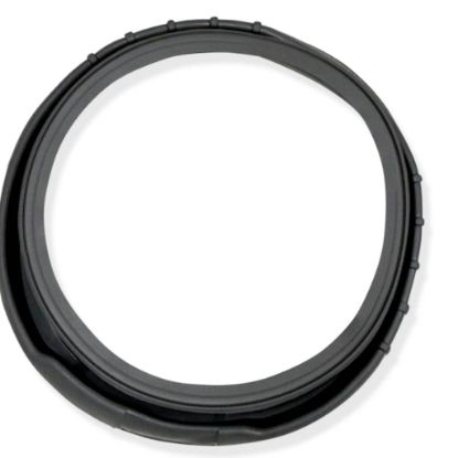 Picture of Samsung DC64-00802B Door-diaphragm
