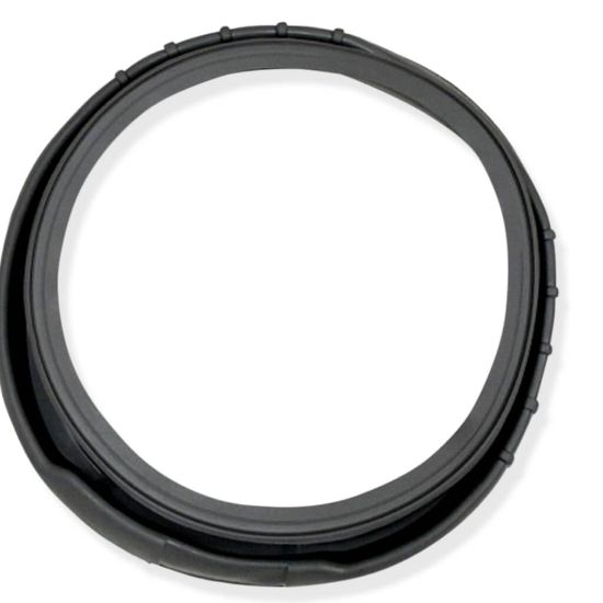 Picture of Samsung DC64-00802B Door-diaphragm
